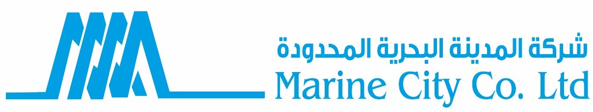Marine City Co. Ltd