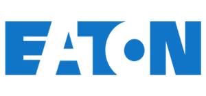 Eton logo