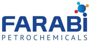 Farabi Petrochemicals logo