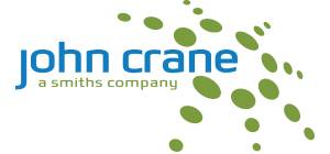 Johncrane logo