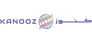 Kanooz contracting logo
