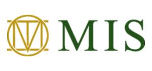 MIS Arabia logo