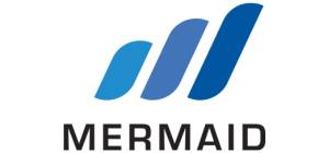 Mermaid Subsea logo