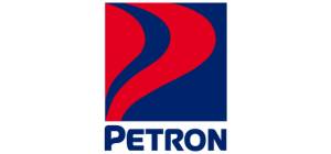 Petron logo