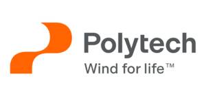 Polytech saudi logo