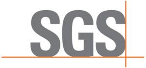 SGS Inspection saudi arabia logo