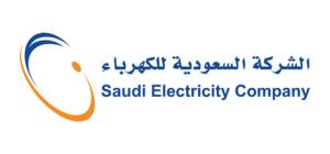 Saudi Cement logo (1)